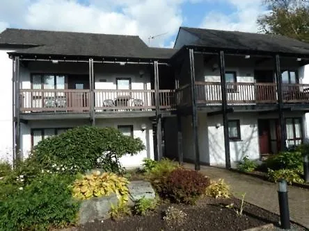 Casa vacanze Quaysider's 6