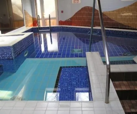 Quaysider's 6 * Ambleside